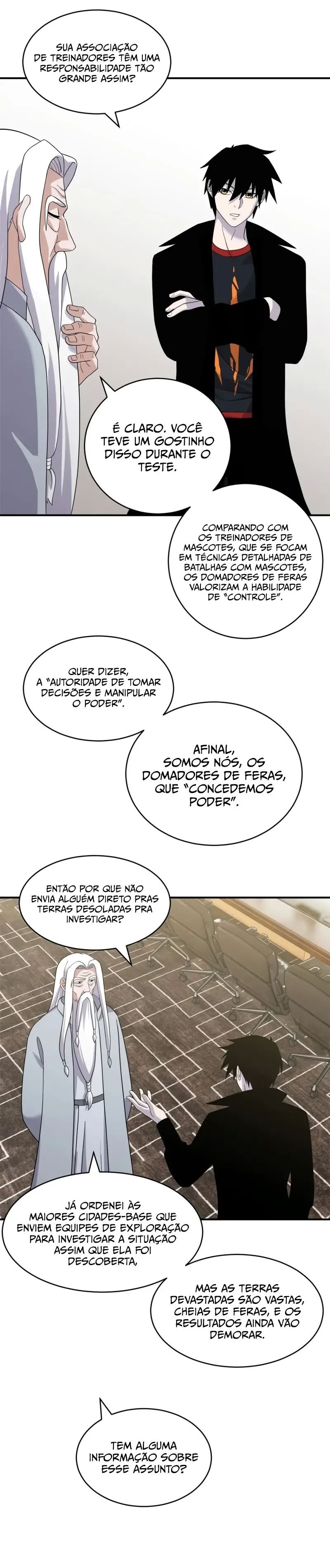 Página 7 do Capítulo 120