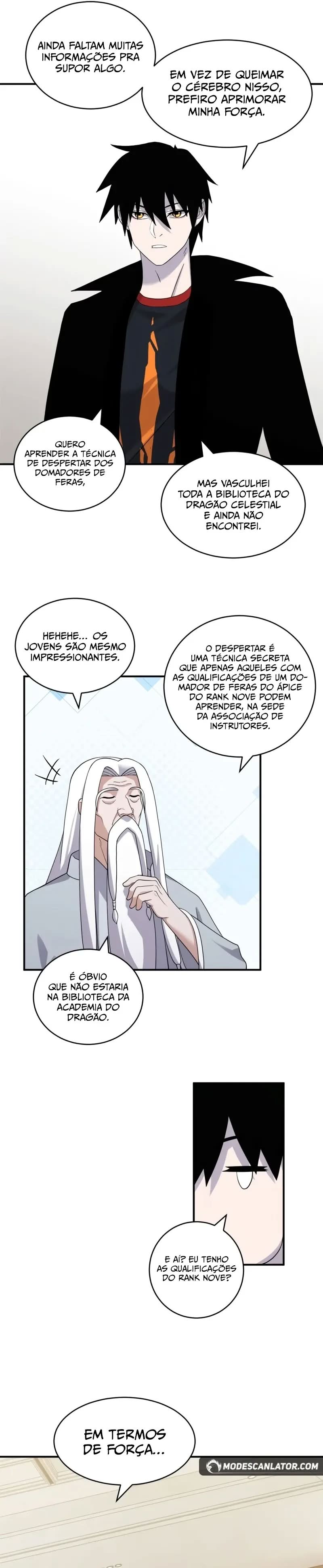 Página 8 do Capítulo 120
