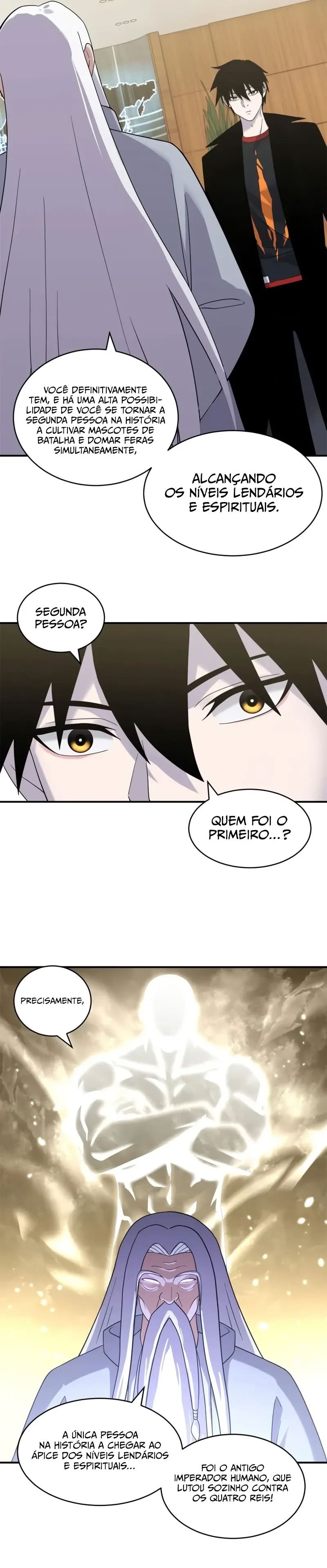 Página 9 do Capítulo 120