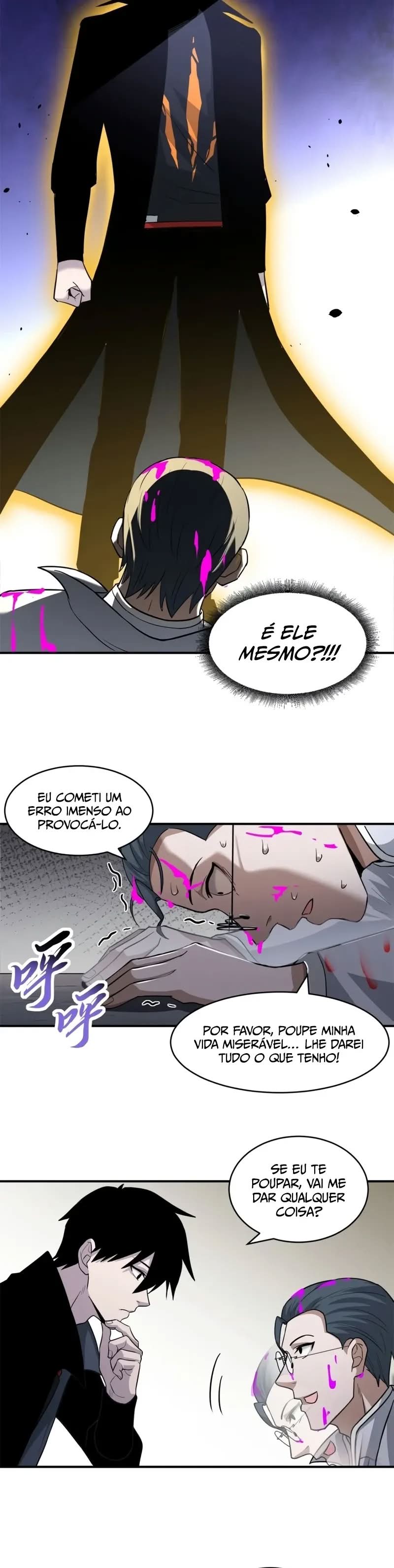 Página 10 do Capítulo 122
