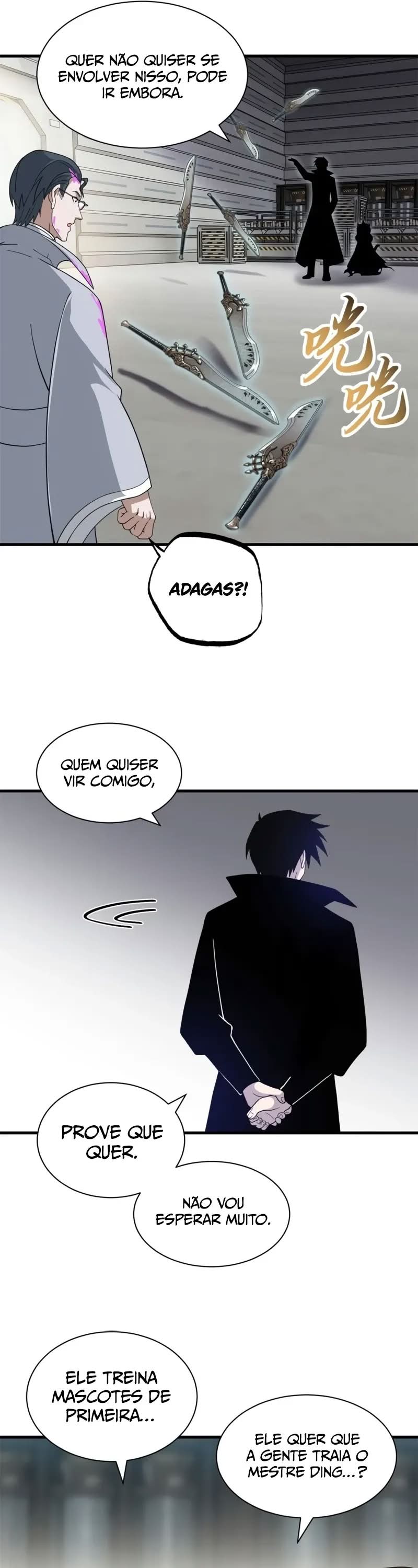 Página 14 do Capítulo 122