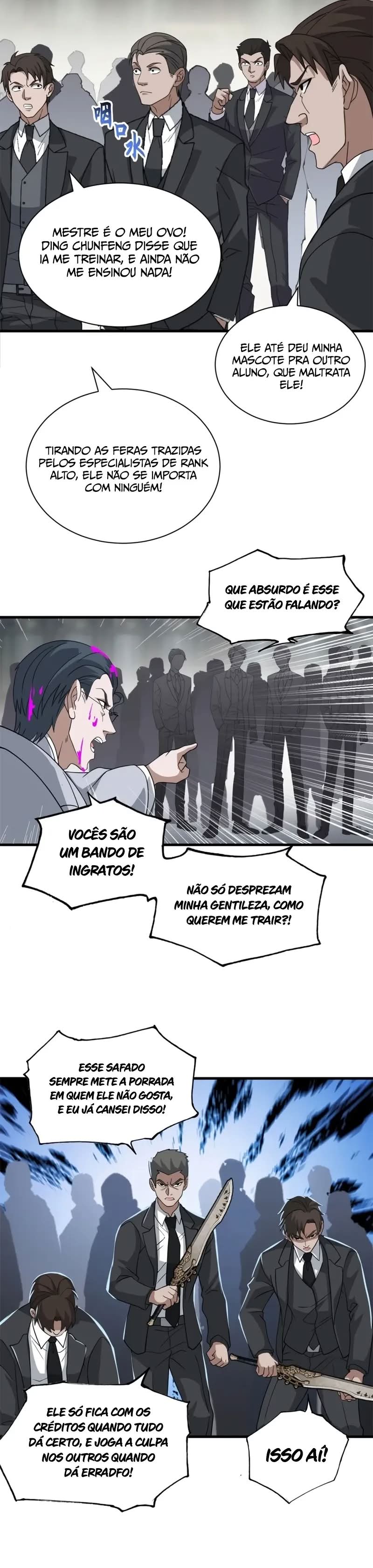 Página 15 do Capítulo 122