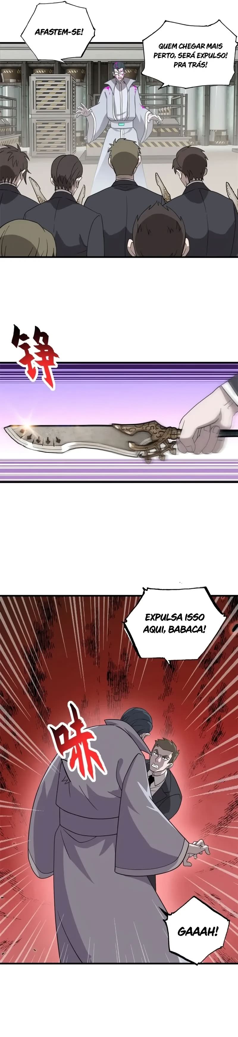 Página 16 do Capítulo 122