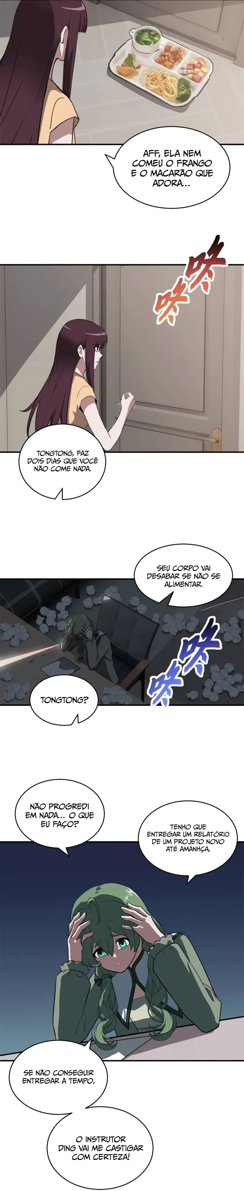 Página 20 do Capítulo 122