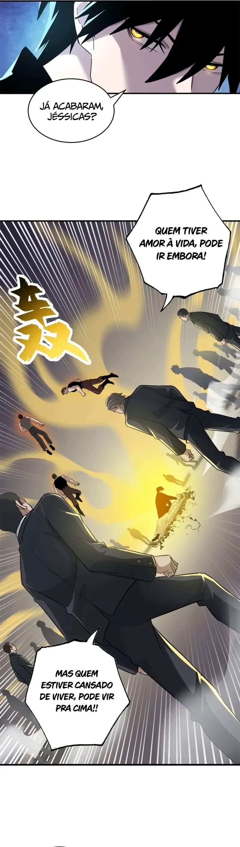 Página 4 do Capítulo 122