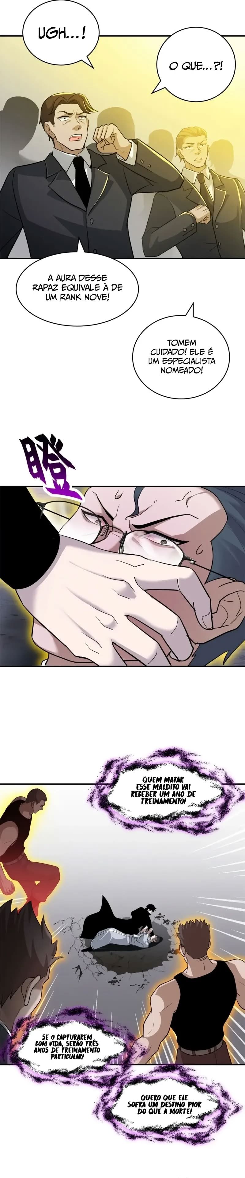 Página 5 do Capítulo 122