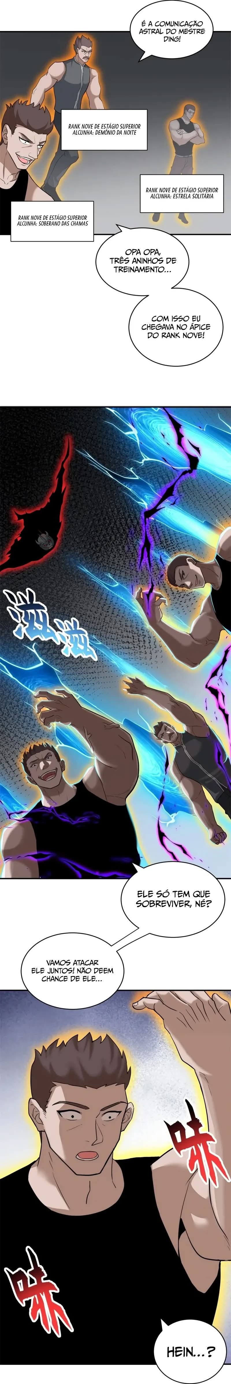 Página 6 do Capítulo 122
