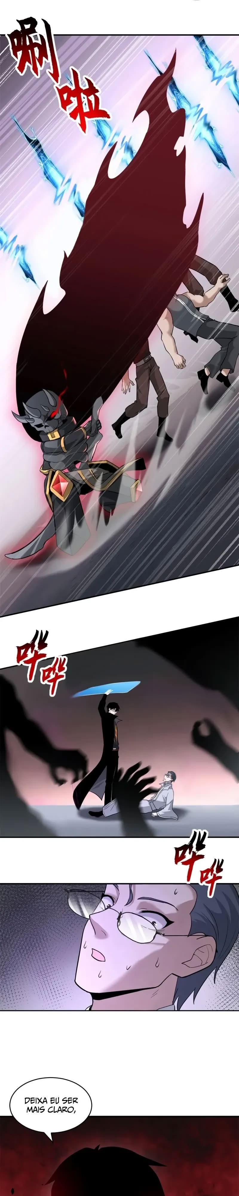Página 7 do Capítulo 122