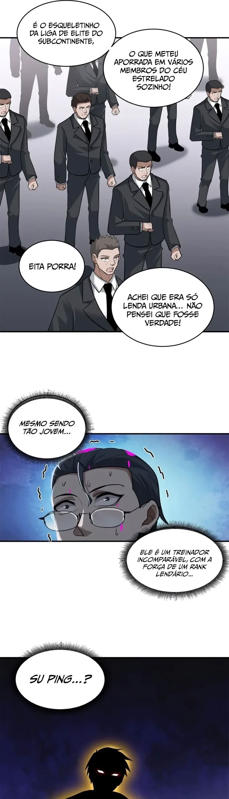 Página 9 do Capítulo 122