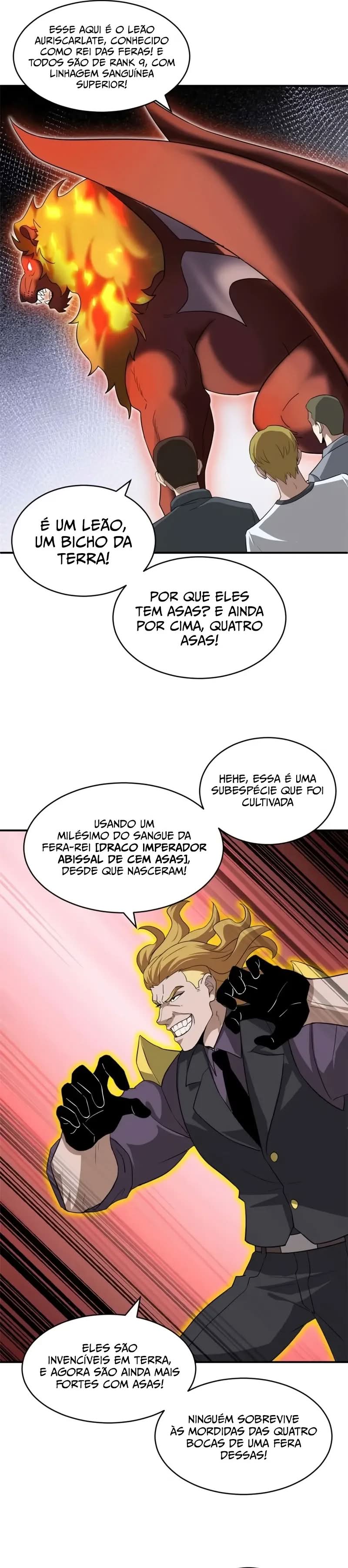 Página 10 do Capítulo 121