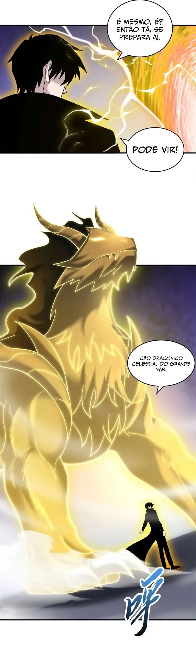 Página 11 do Capítulo 121