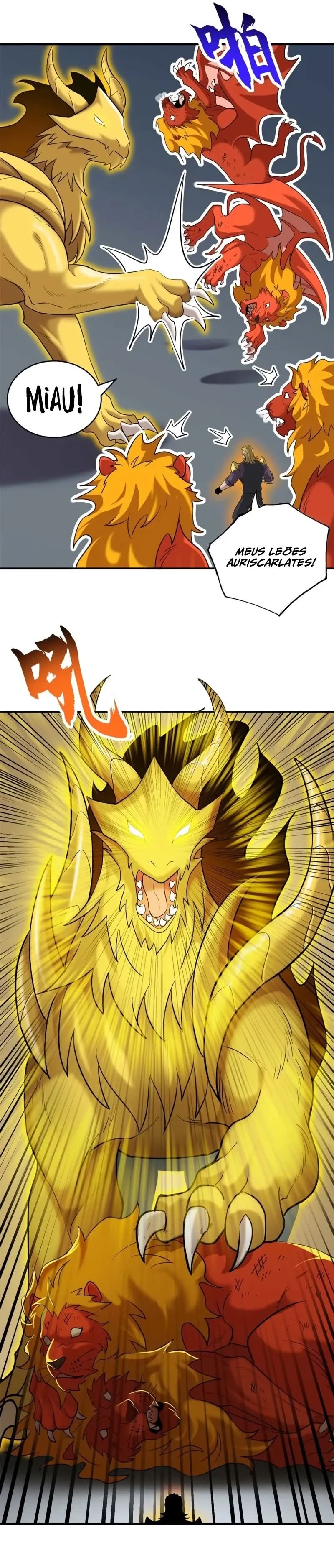 Página 12 do Capítulo 121