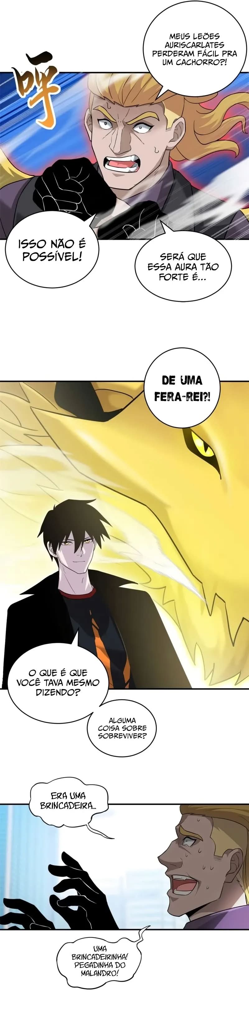Página 13 do Capítulo 121