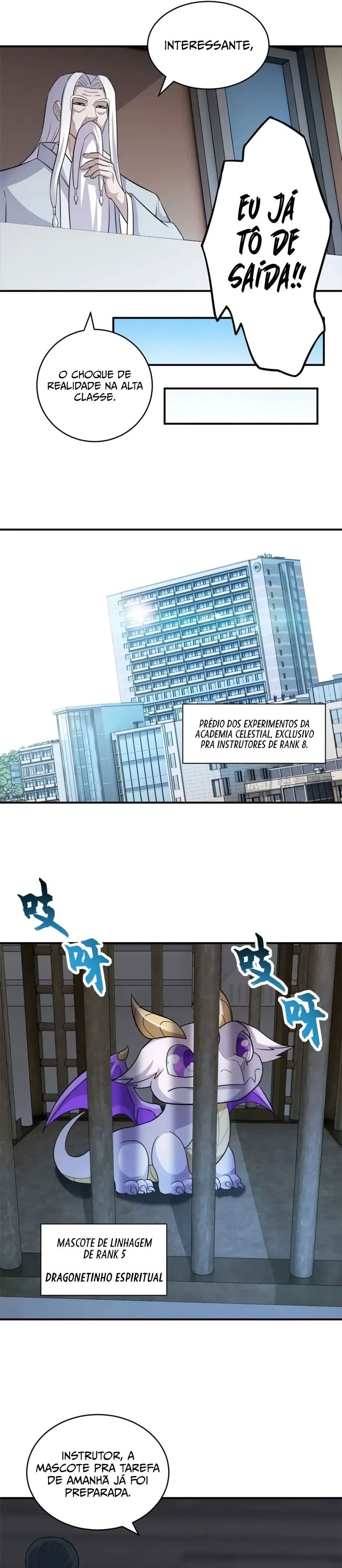 Página 14 do Capítulo 121