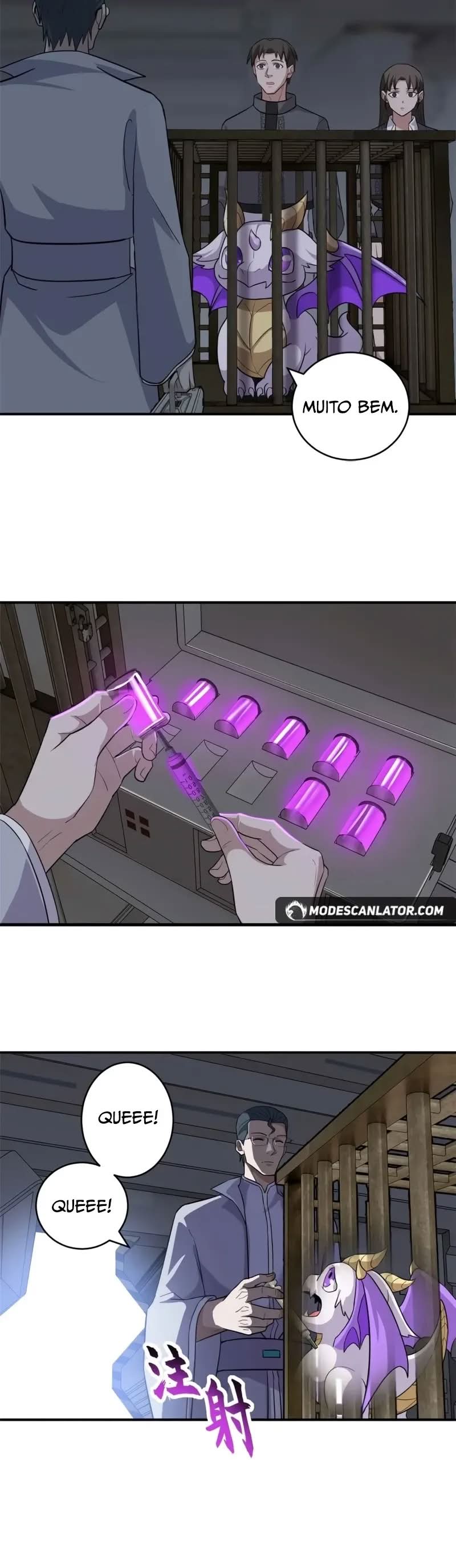 Página 15 do Capítulo 121