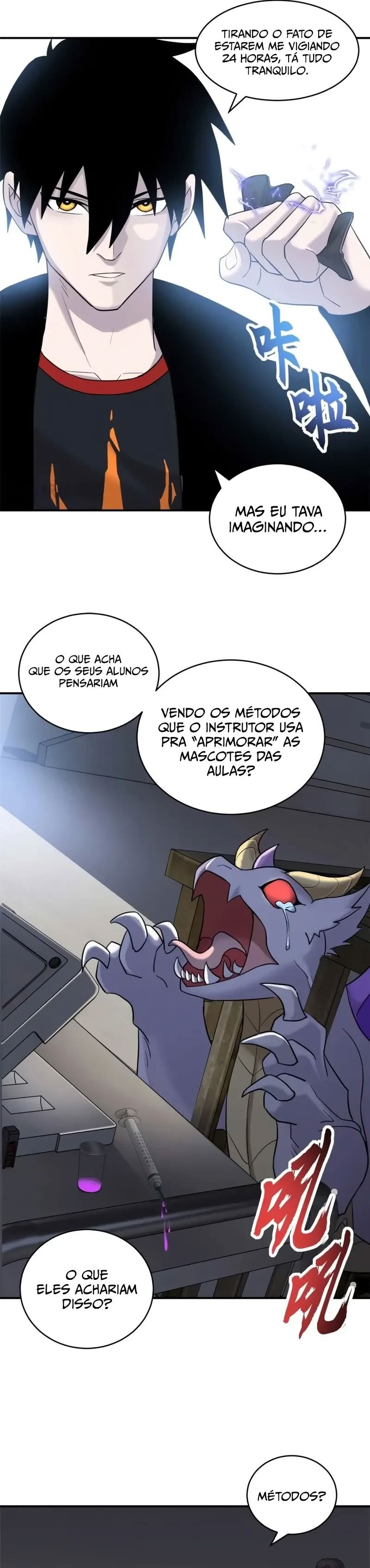 Página 19 do Capítulo 121