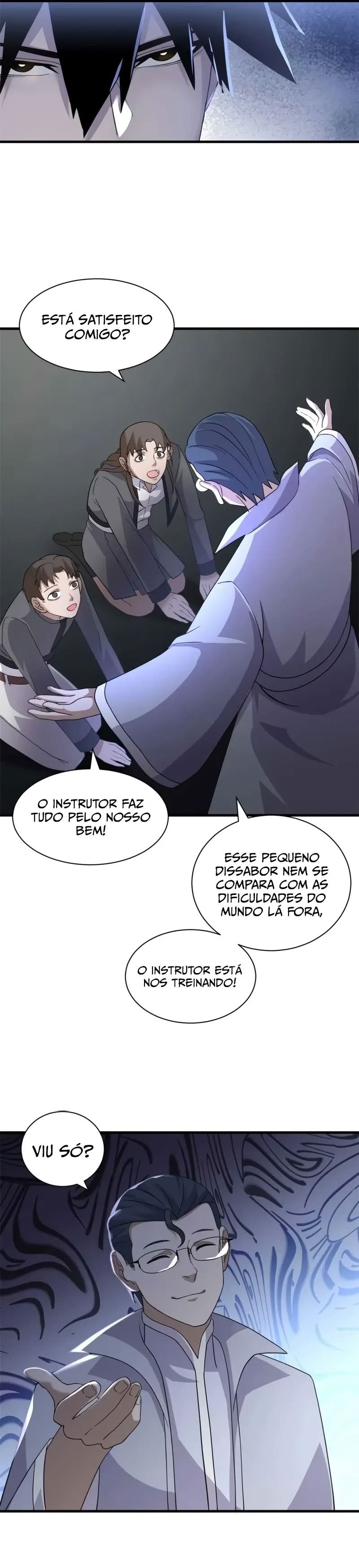 Página 21 do Capítulo 121