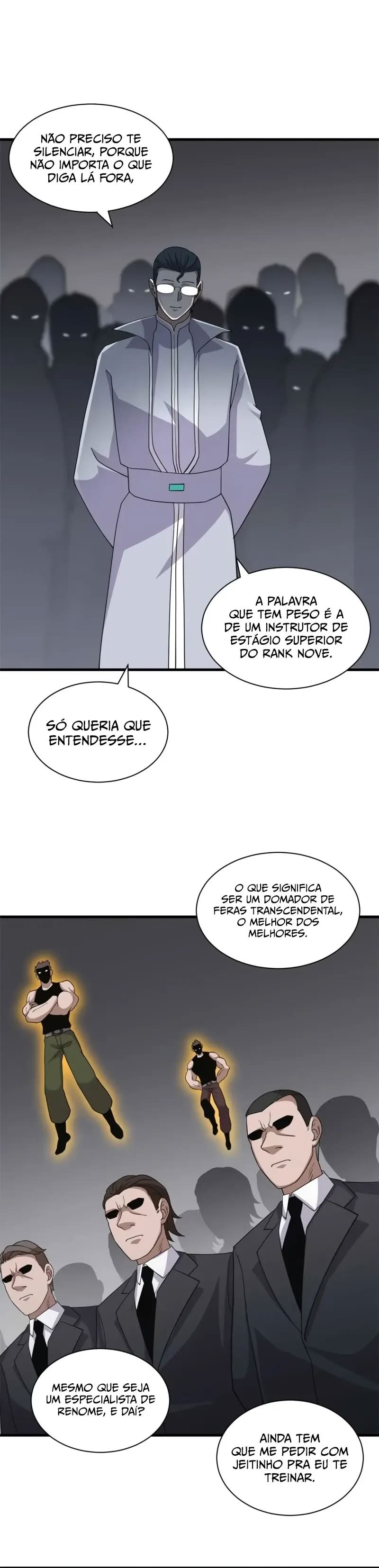 Página 23 do Capítulo 121