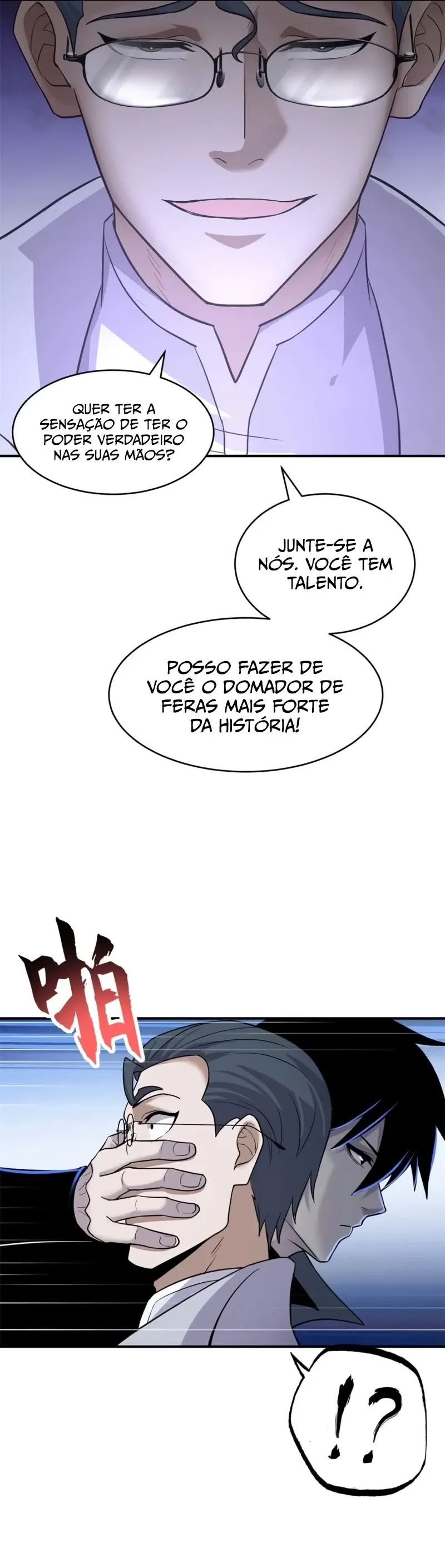 Página 24 do Capítulo 121