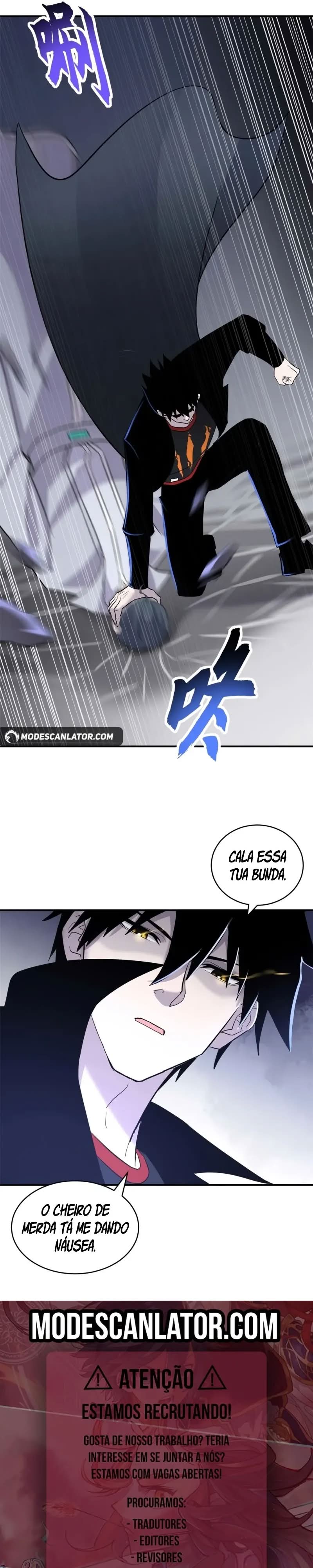 Página 25 do Capítulo 121