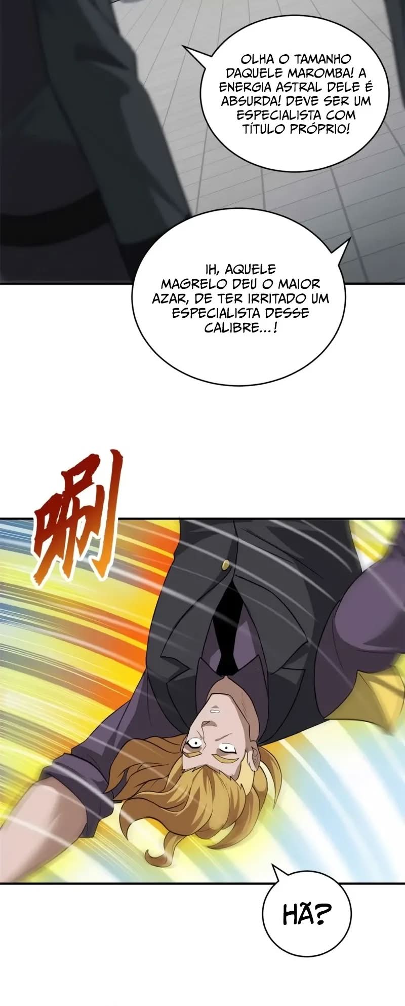 Página 5 do Capítulo 121