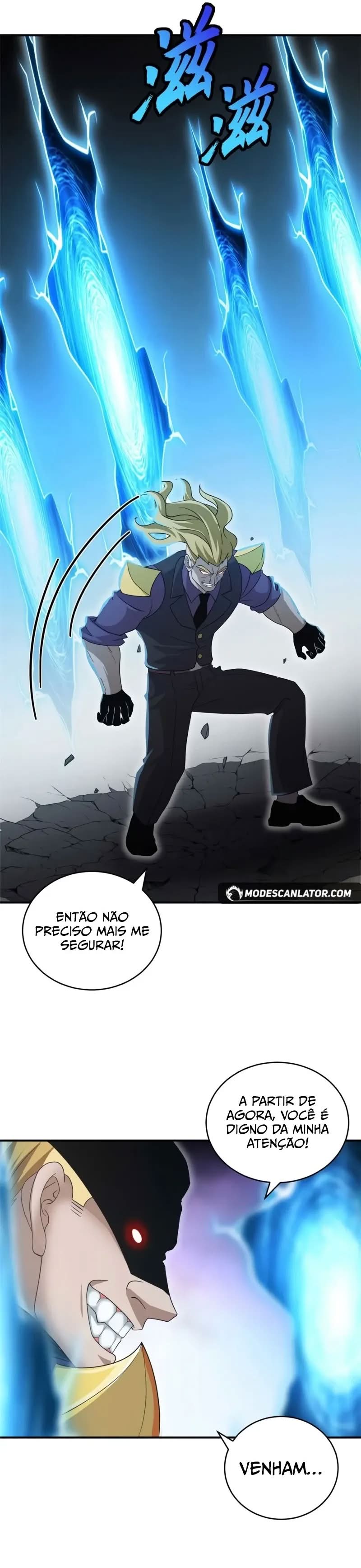Página 8 do Capítulo 121