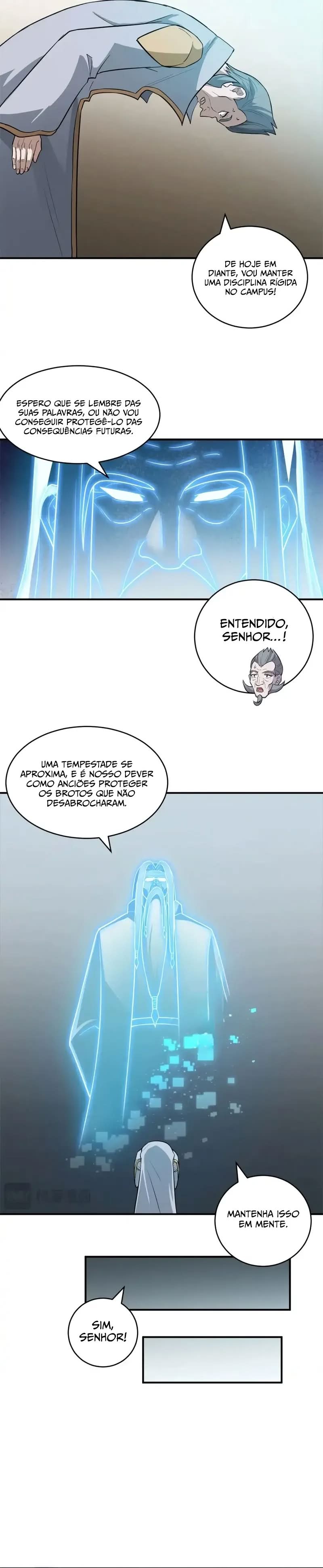 Página 10 do Capítulo 123