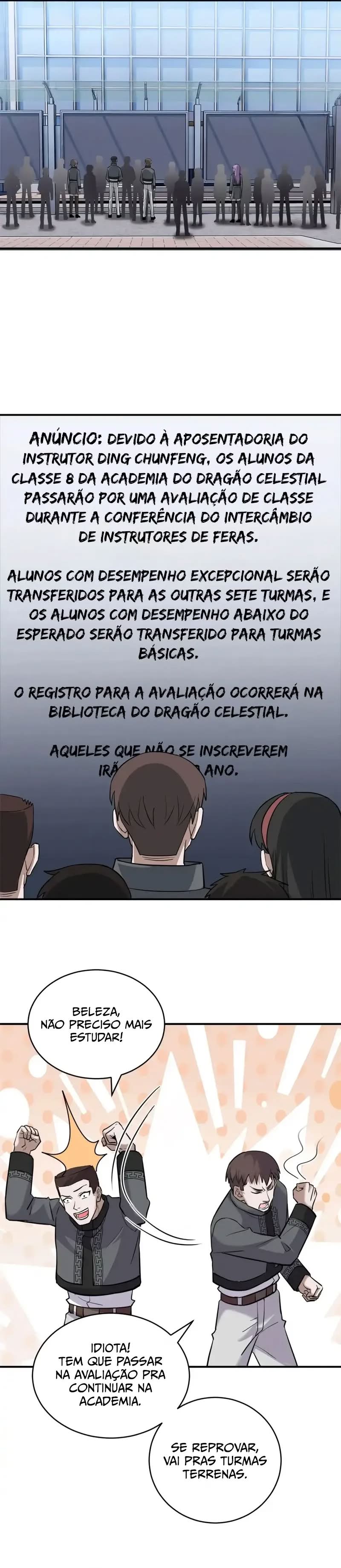 Página 11 do Capítulo 123