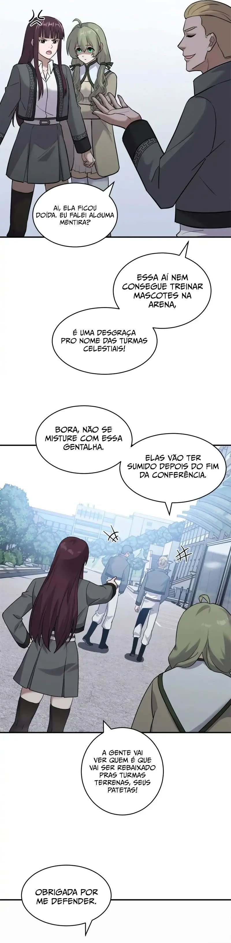 Página 13 do Capítulo 123