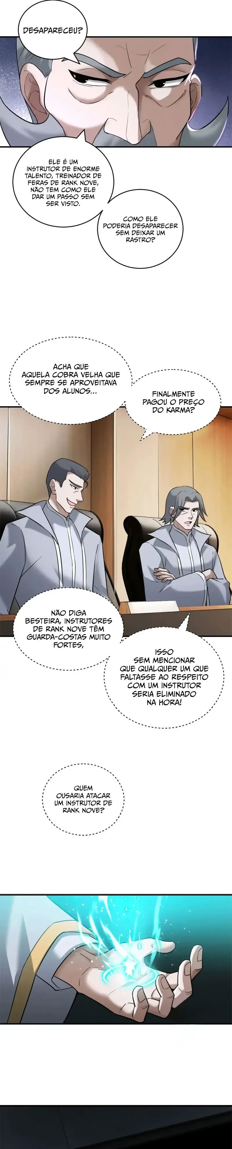 Página 4 do Capítulo 123