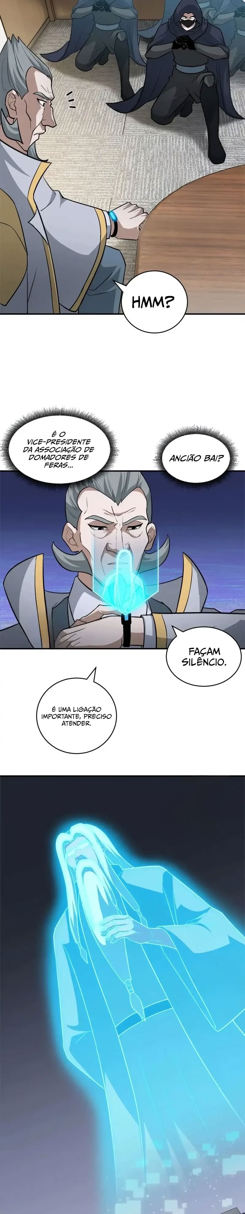 Página 7 do Capítulo 123