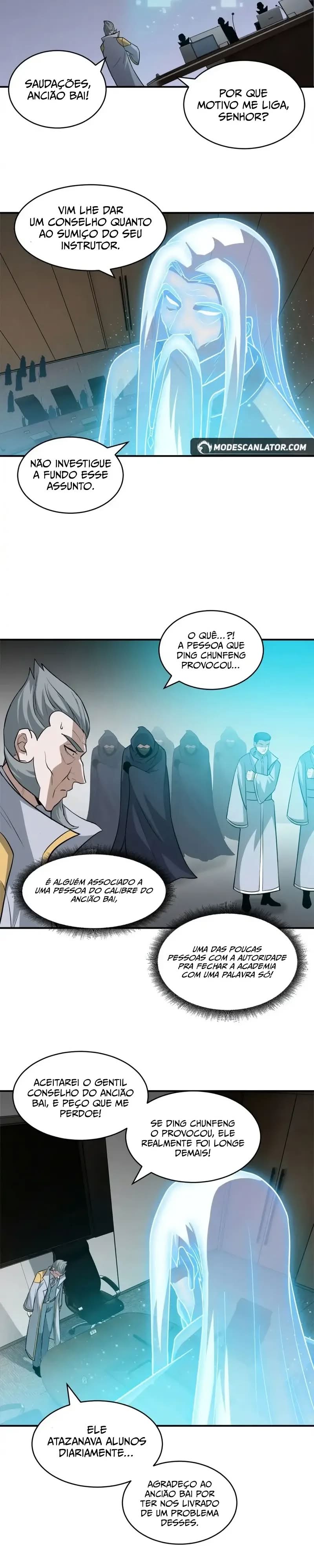 Página 8 do Capítulo 123