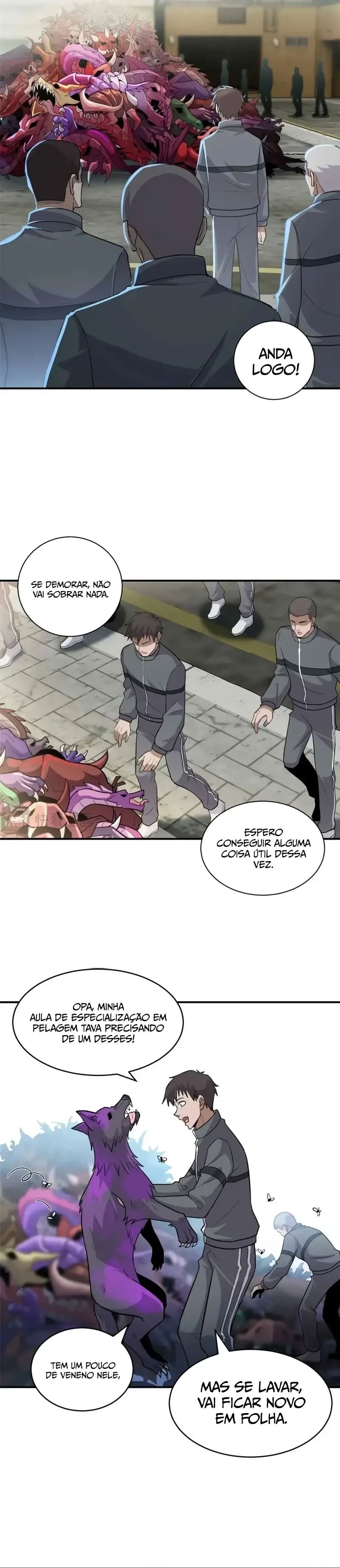 Página 10 do Capítulo 124
