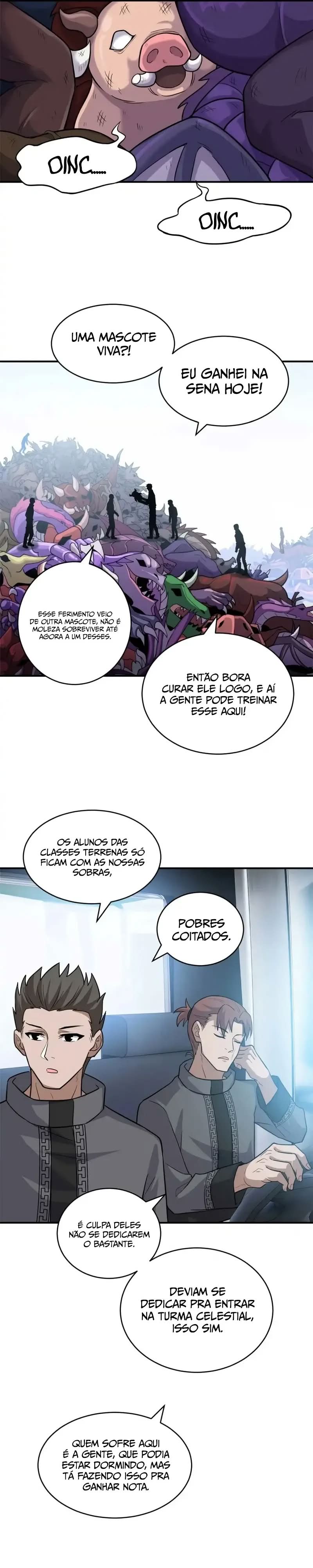 Página 11 do Capítulo 124