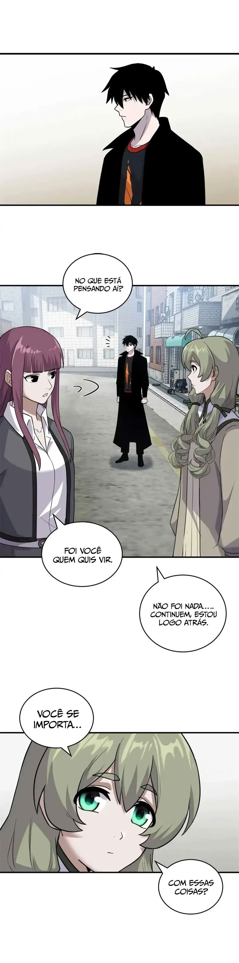 Página 12 do Capítulo 124