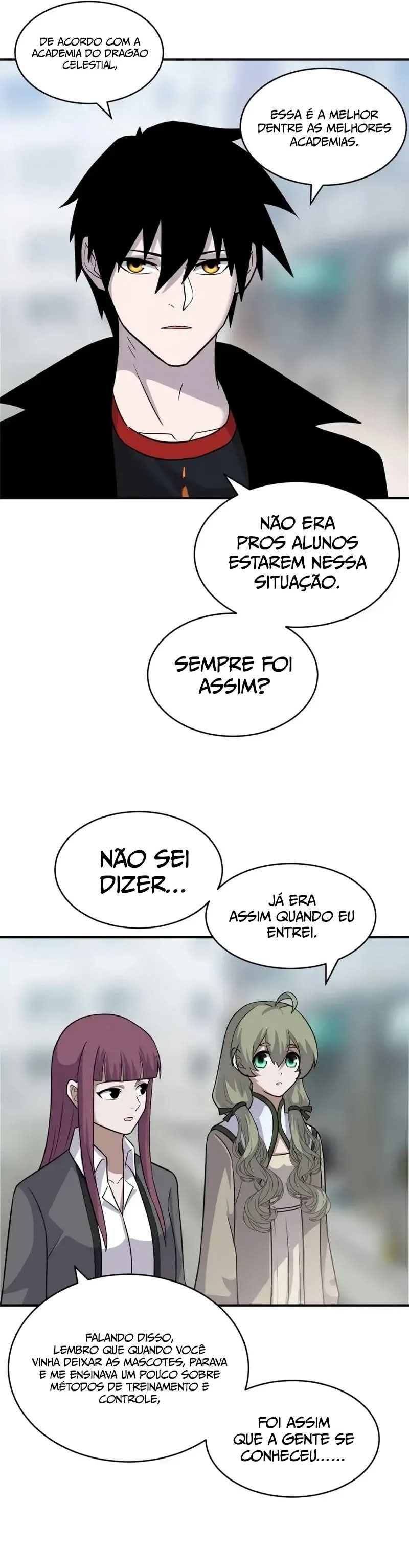 Página 13 do Capítulo 124