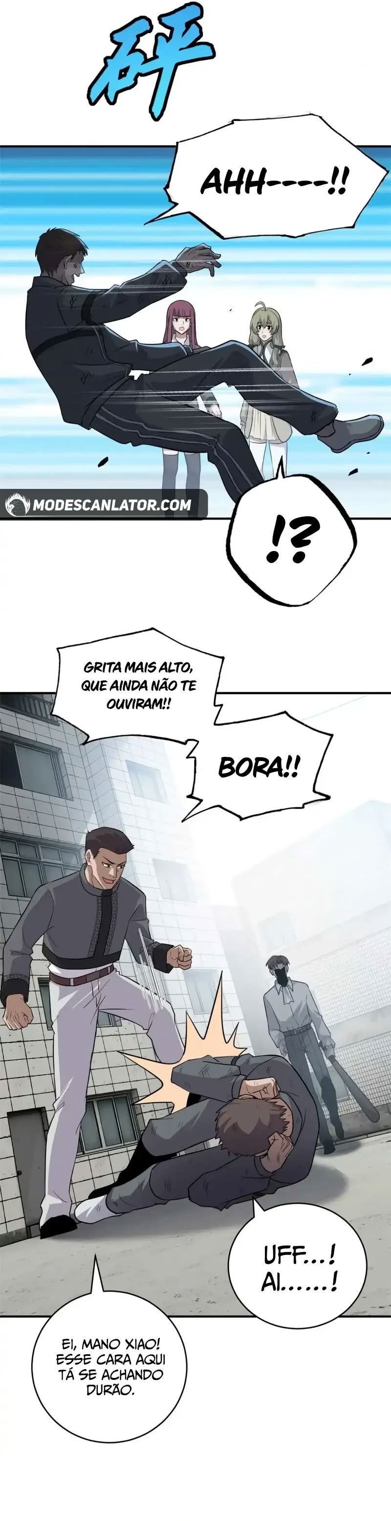 Página 14 do Capítulo 124