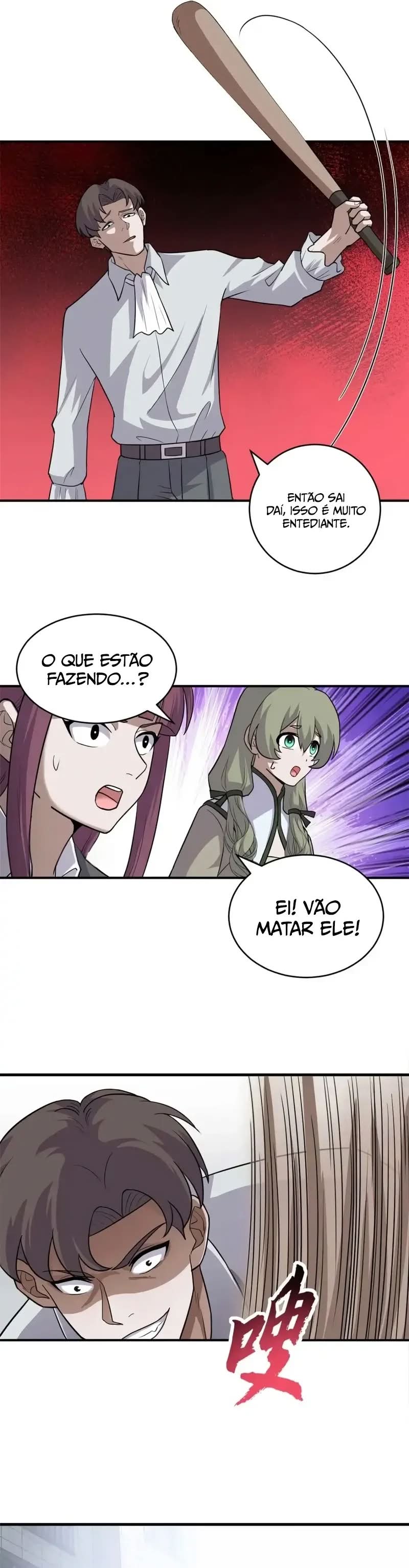 Página 15 do Capítulo 124