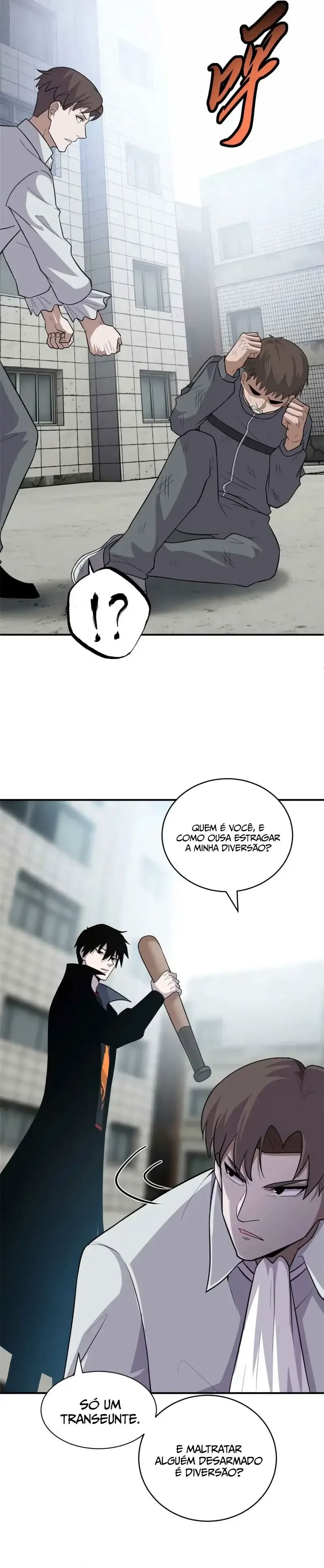 Página 16 do Capítulo 124
