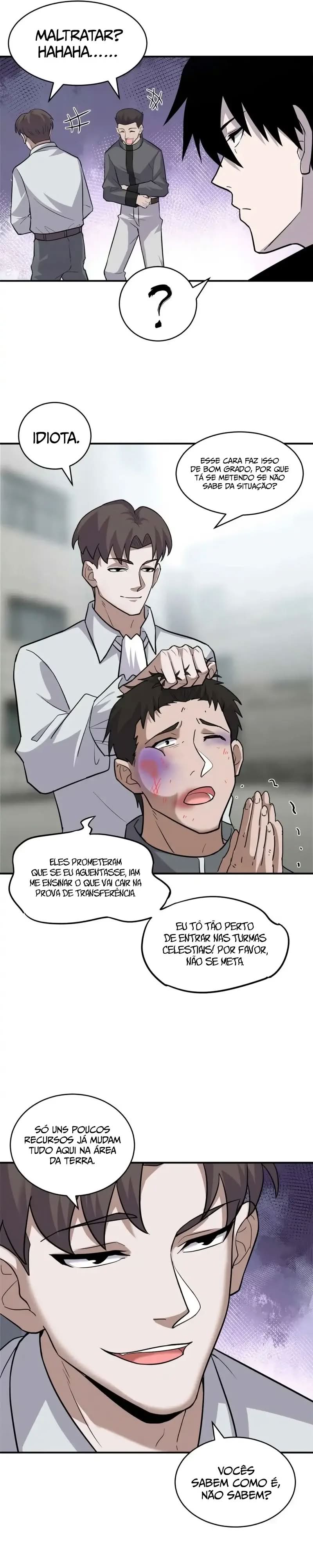 Página 17 do Capítulo 124