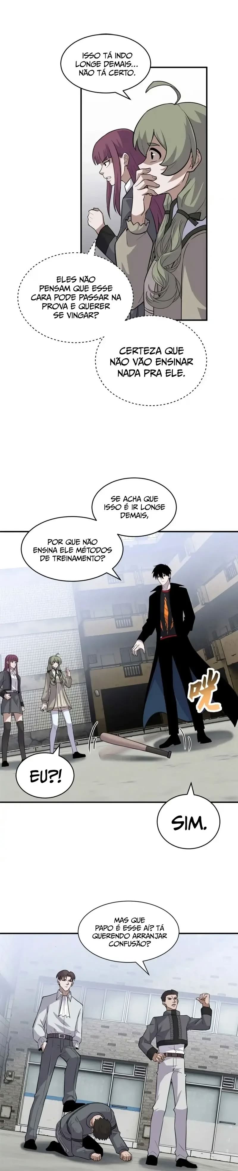 Página 18 do Capítulo 124