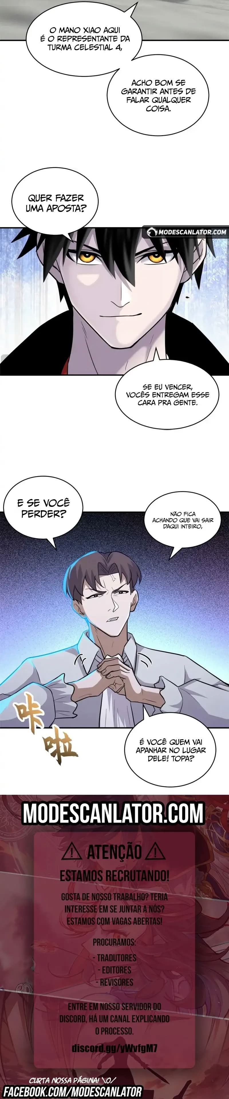 Página 19 do Capítulo 124