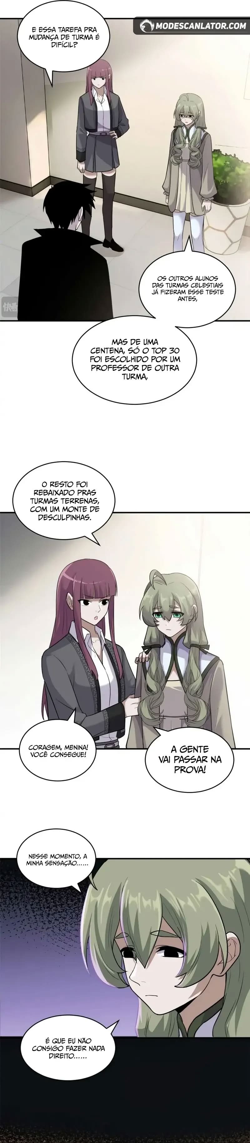 Página 5 do Capítulo 124