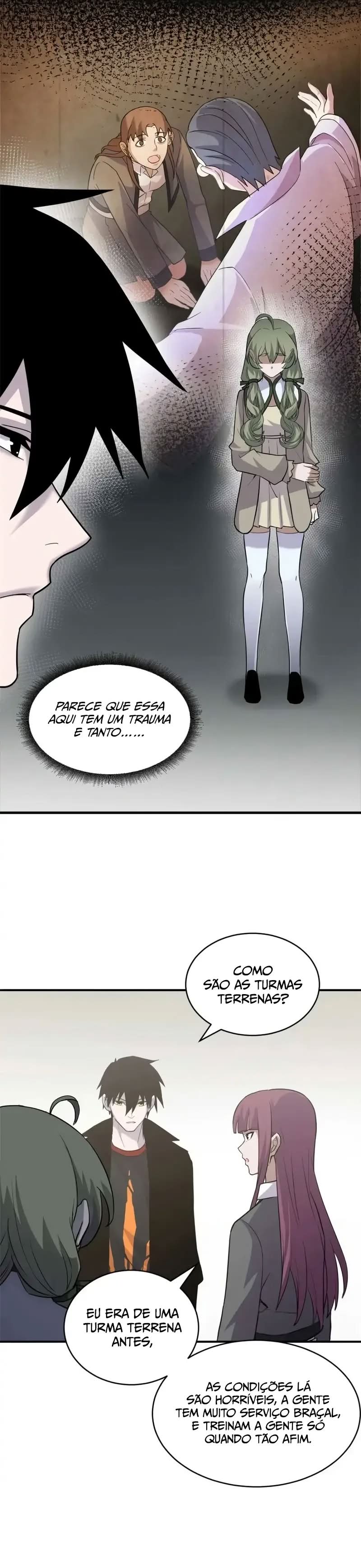 Página 6 do Capítulo 124