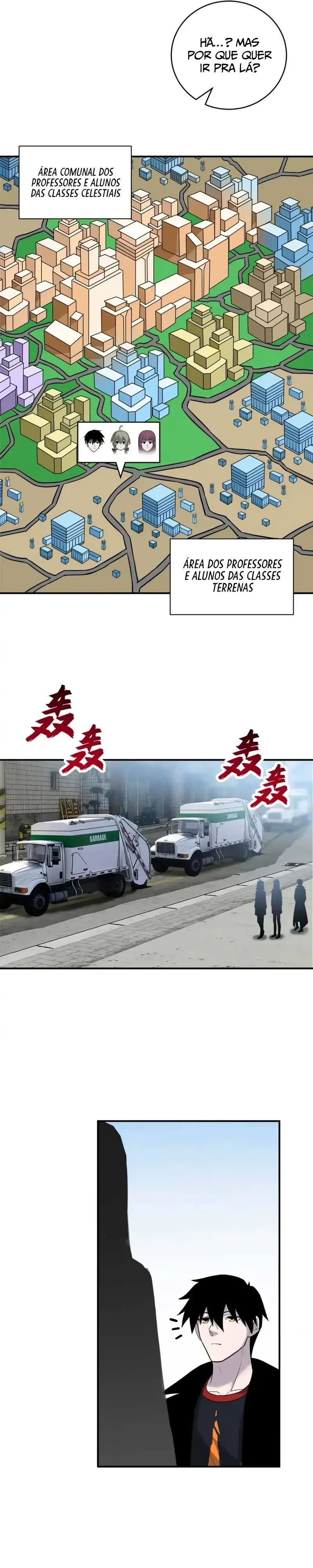 Página 8 do Capítulo 124
