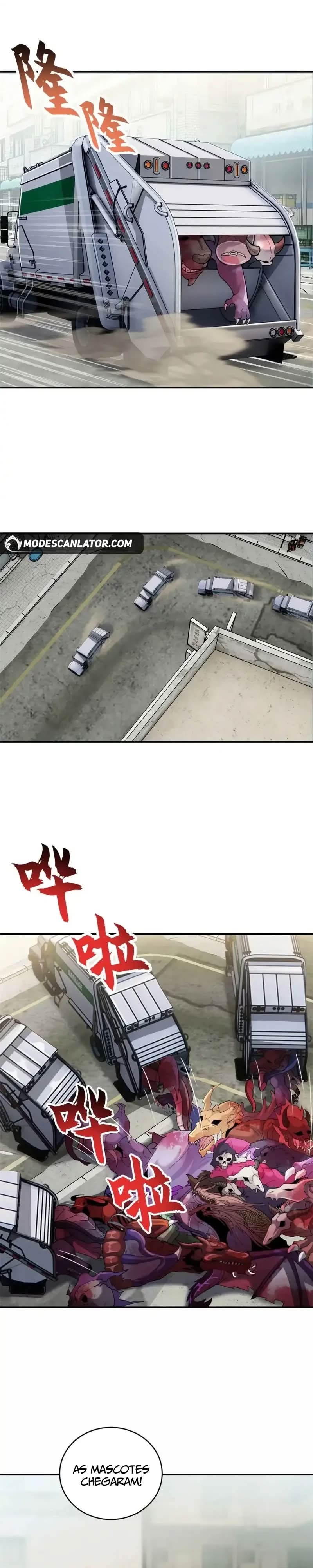Página 9 do Capítulo 124