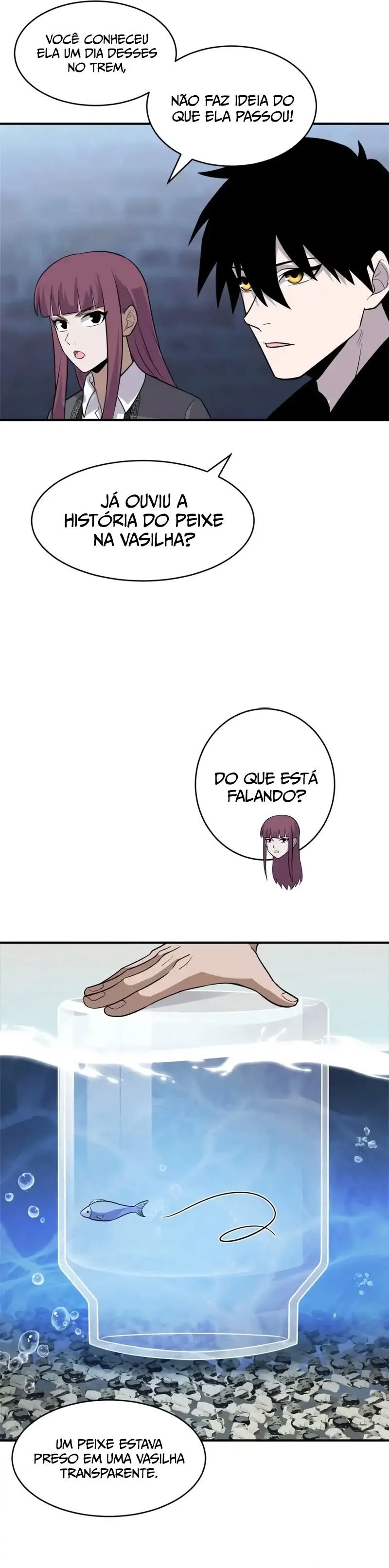 Página 10 do Capítulo 125