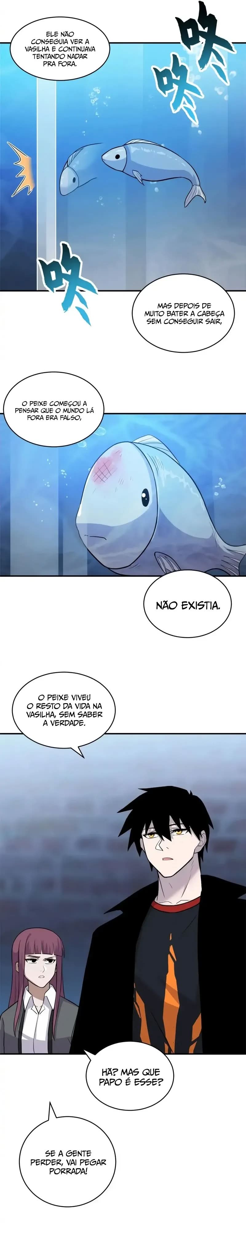 Página 11 do Capítulo 125