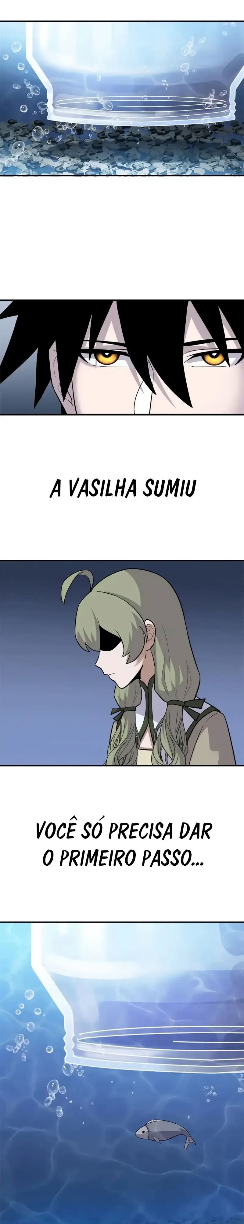 Página 12 do Capítulo 125