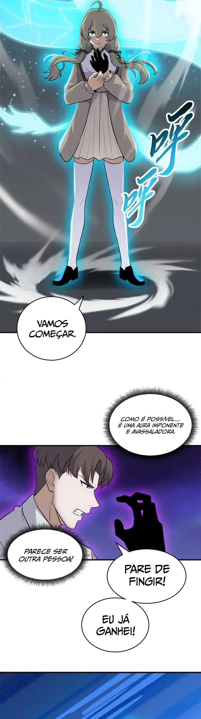 Página 14 do Capítulo 125
